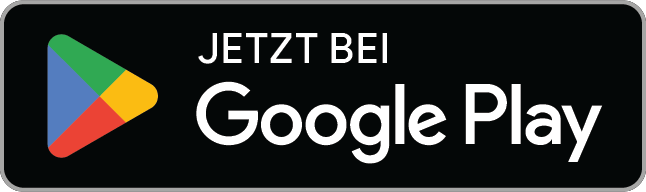 HoppKit bei Google Play laden