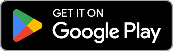 Get HoppKit on Google Play