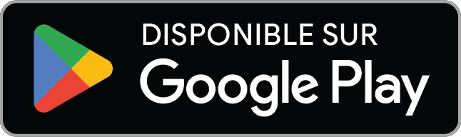 Télécharger HoppKit sur Google Play